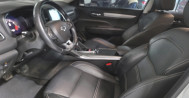 더 뉴 QM6 2.0 GDe LE 시그니처 2WD 133하6136 QM6장기렌트, 신불자장기렌트
